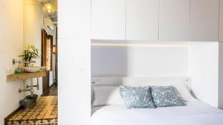 Sueños de la Judería Centro Cordoba - 6