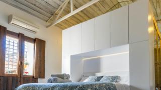 Sueños de la Judería Centro Cordoba - Córdoba - 8