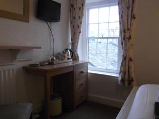 The Bay House Lake View Guest House - Adults Only - 6
