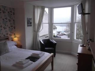 The Bay House Lake View Guest House - Adults Only - 5