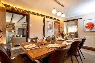 Finest Retreats - Ivy Cottage - 8