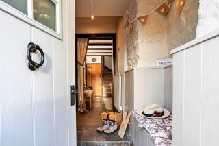 Finest Retreats - Ivy Cottage - 5
