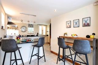 Finest Retreats - Ivy Cottage - 2