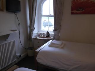 The Bay House Lake View Guest House - Adults Only - 4