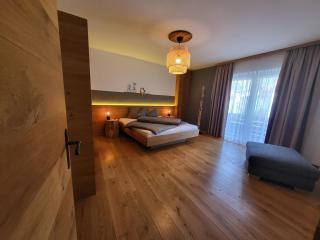 Appartements Krautgasser - San Candido - 5