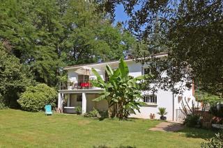Maison Nature & Rivière au calme - Albi - 1