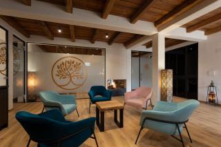 Guest House Valentincic - Nova Gorica - 9