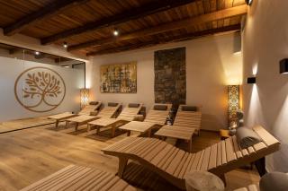 Guest House Valentincic - Nova Gorica - 8