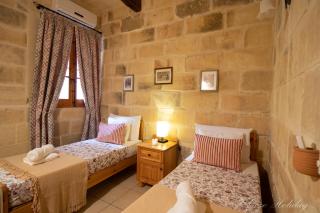 Ta' Salvu Holiday Home - Xagħra - 4