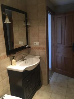 Apartamentos Turisticos Rio Gallego - Fontellas - 7