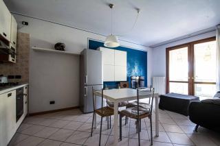 Garden Residence appartamento con terrazzo e piscina - Desenzano del Garda - 3