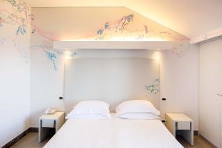 Art Hotel Gran Paradiso - Sorrento - 7