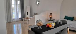 Milos Dream Life - 6