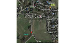 Blues Camping BeaverCreek Grolloo - 3