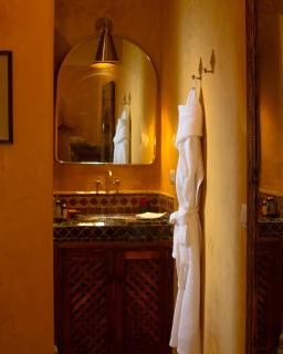 Riad Alena - Marrakech - 4