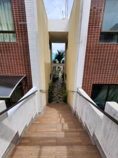 Village Mediterrâneo - 5