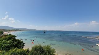 Eve Santa Marina Apartments - sea, pools, relax - Sozopol - 4