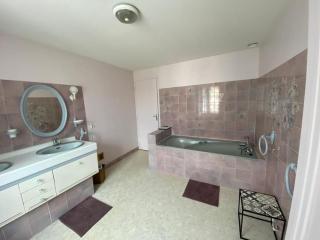 Gîte Saint Pierre - 5