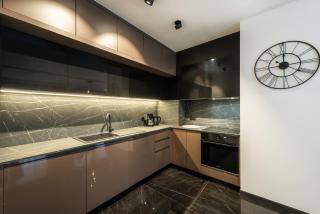 Superior Apartment Marangun - Dubrovnik - 3
