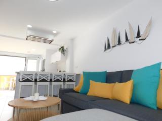 PERLA Penthouse - Gran Tarajal - 1