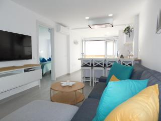 PERLA Penthouse - Gran Tarajal - 3