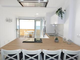 PERLA Penthouse - Gran Tarajal - 6