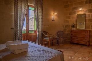 Ta' Salvu Holiday Home - Xagħra - 7