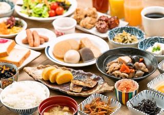 APA Hotel Hakata Gion Ekimae - Fukuoka - 6