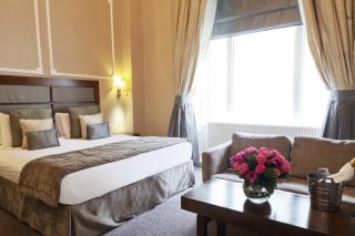 Gem Strathmore Hotel - London - 8