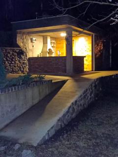 Domus in natura - 7