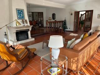 Casa São José - Figueira da Foz - 4