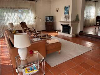 Casa São José - Figueira da Foz - 5
