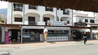 Guest House Dolce Vita - Cala Gonone - 0
