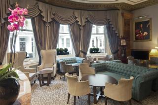 Gem Strathmore Hotel - London - 1