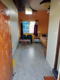 B g royal heritage - Hampi - 9