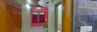 B g royal heritage - Hampi - 4