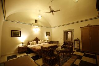 Khas Bagh - Jaipur - 6