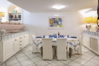 Bellavista House - 2