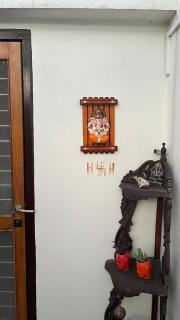 Sukoon Stay - Ujjain - 3