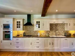 Luxury Dordogne Guesthouse - Monsac - 2