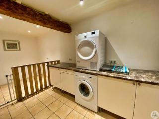 Luxury Dordogne Guesthouse - Monsac - 1