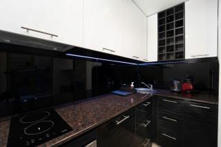 Stylish Cozy Studio with fireplace - Bansko - 9