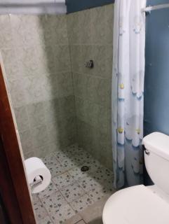 Chambres en Ville - David - 4