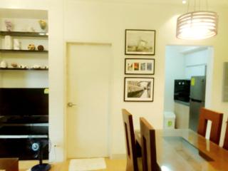 The Levels Alabang 2BR Condo Plus Free Parking Cosmo Living Work Leisure - 7