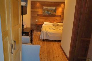 Pensione Albergo Diffuso Ceaglio Valle Maira - 9