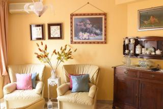 Luminoso e accogliente appartamento AGO & ANTO - 7