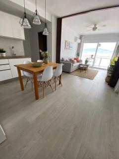 Duque Mar 1, Torre del mar - HOME RENT MALAGA - 3