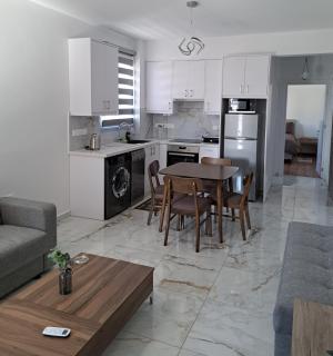 ICEBUILD APARTMENTS - Nicosia - 7