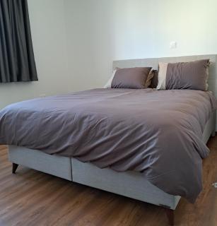ICEBUILD APARTMENTS - Nicosia - 2