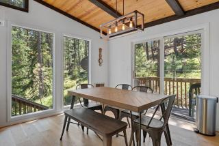 Nature Stay with Views Like No Where Else - Custer - 7